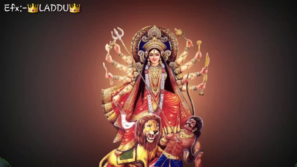 @mr.popularladdu