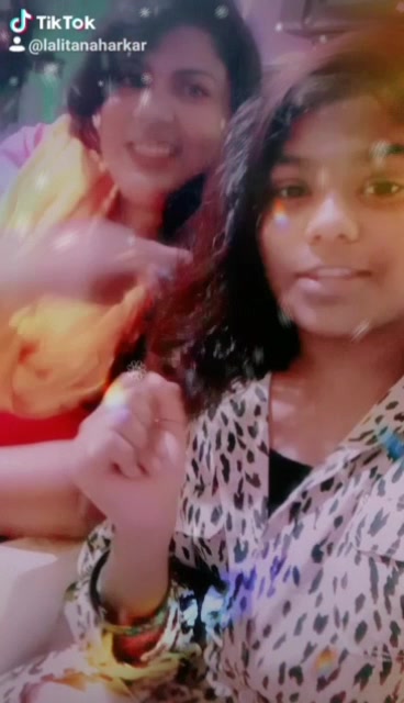 @Bharti Naharkar
