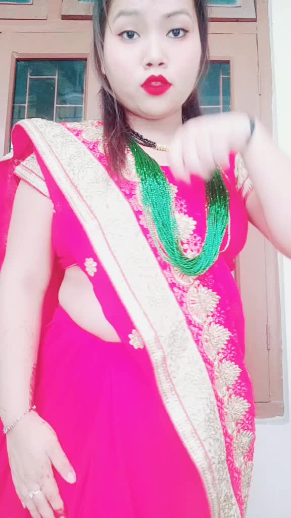 @Anisha kumari 7788