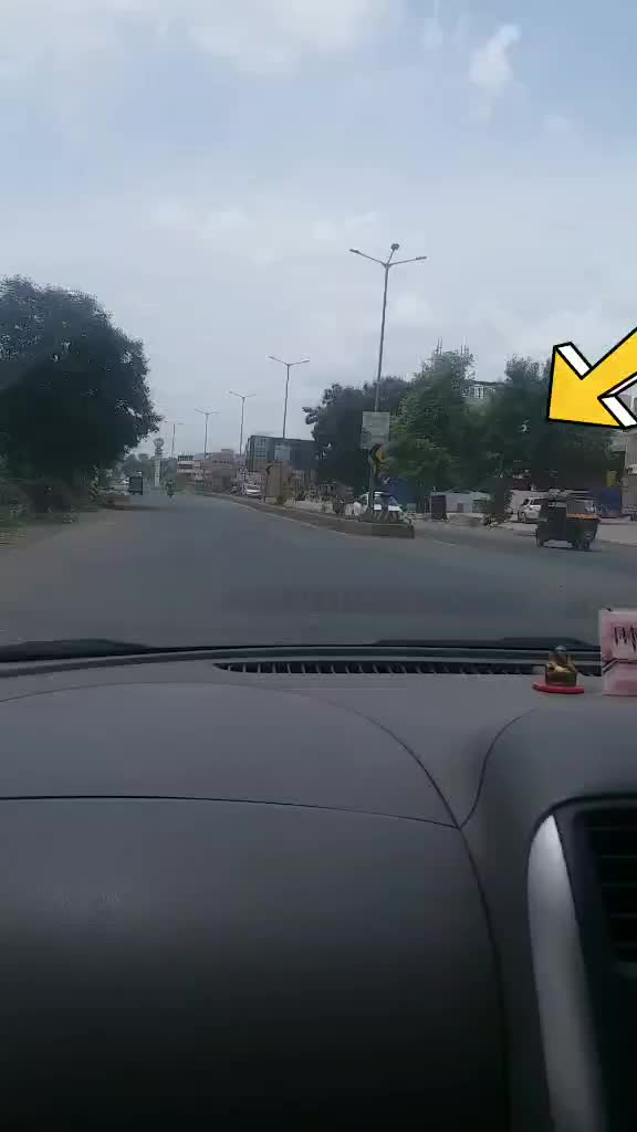 @Chirag Padsala