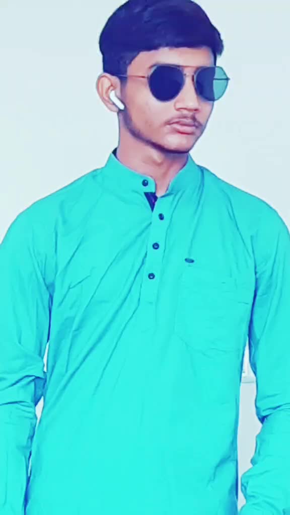@P_PATEL_OFFICIAL