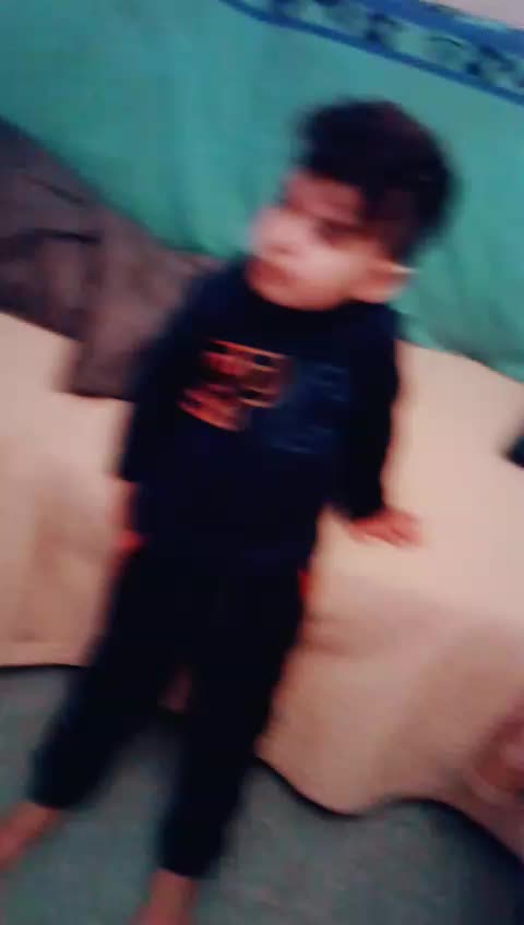 @Nanan Nini