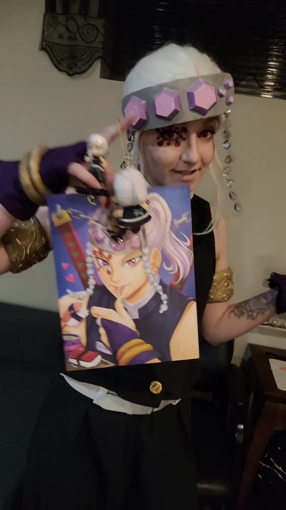@dorito_king_cosplay