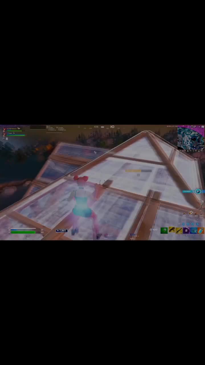 @freezy