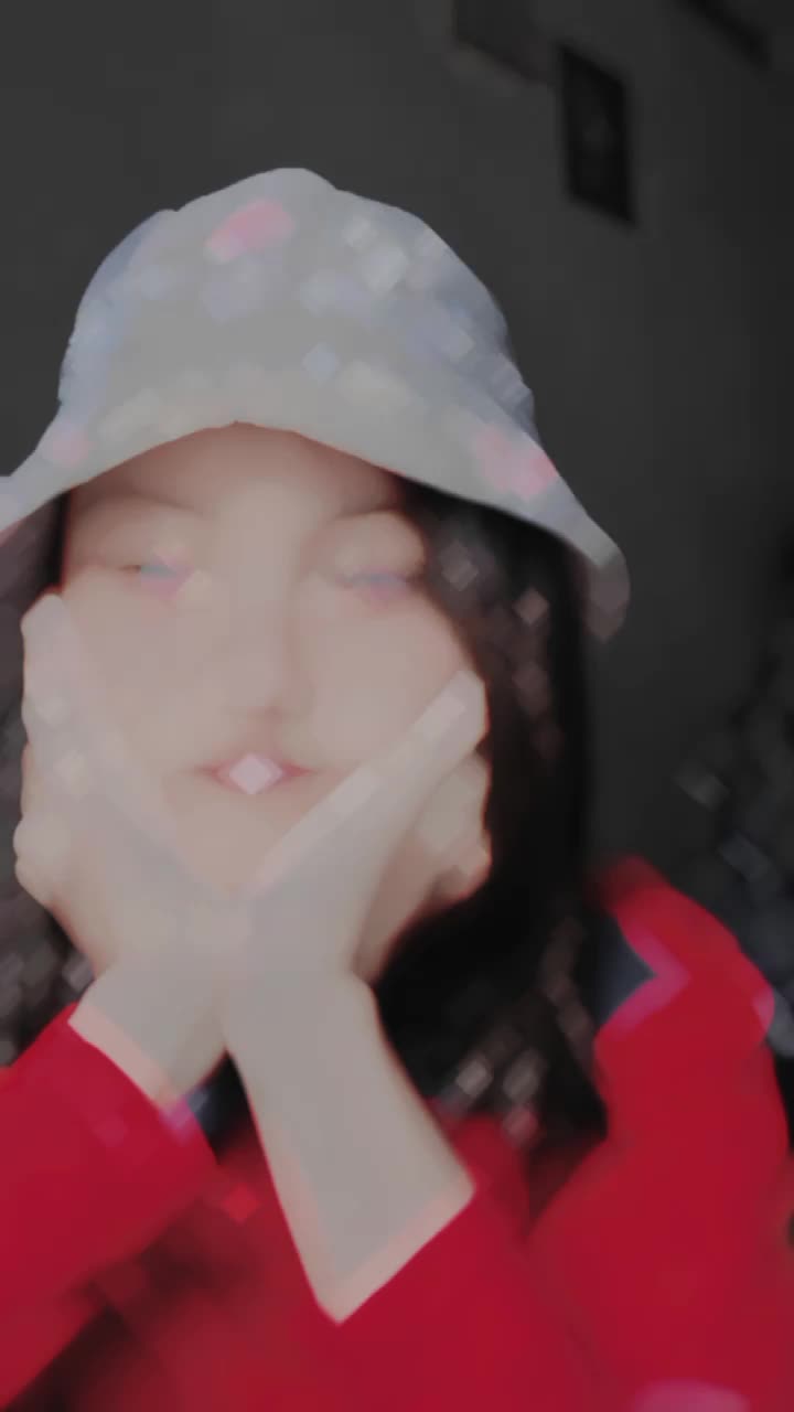 @Azizah parkjm13