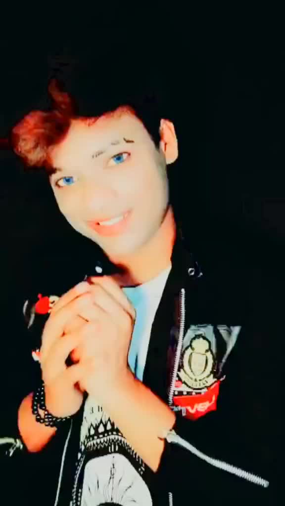 @🔥@Vihan009🔥