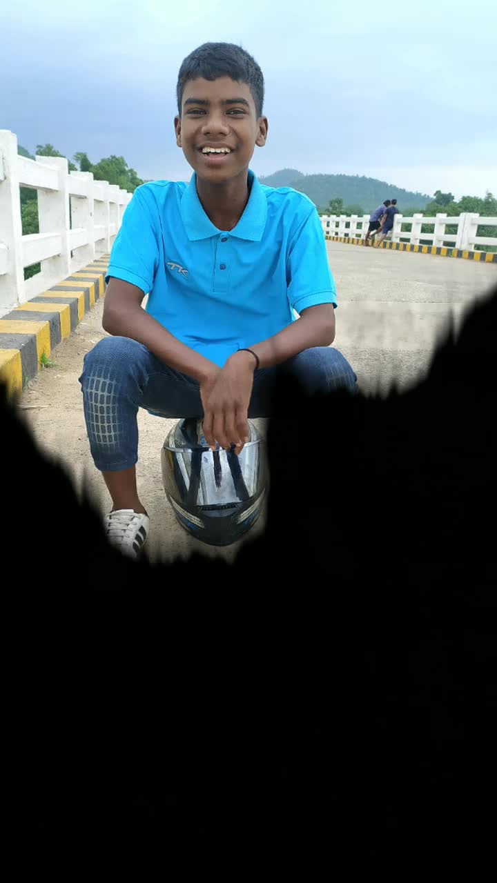@cute nisha