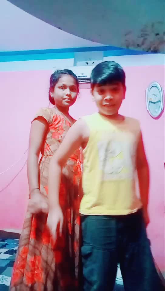 @cute girl jinmayee