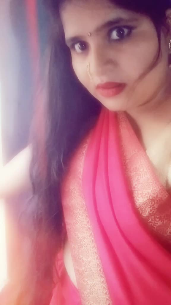 @Poosonawane 21 9