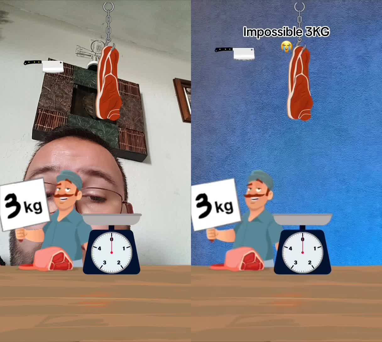 @Be&ntilde;ito