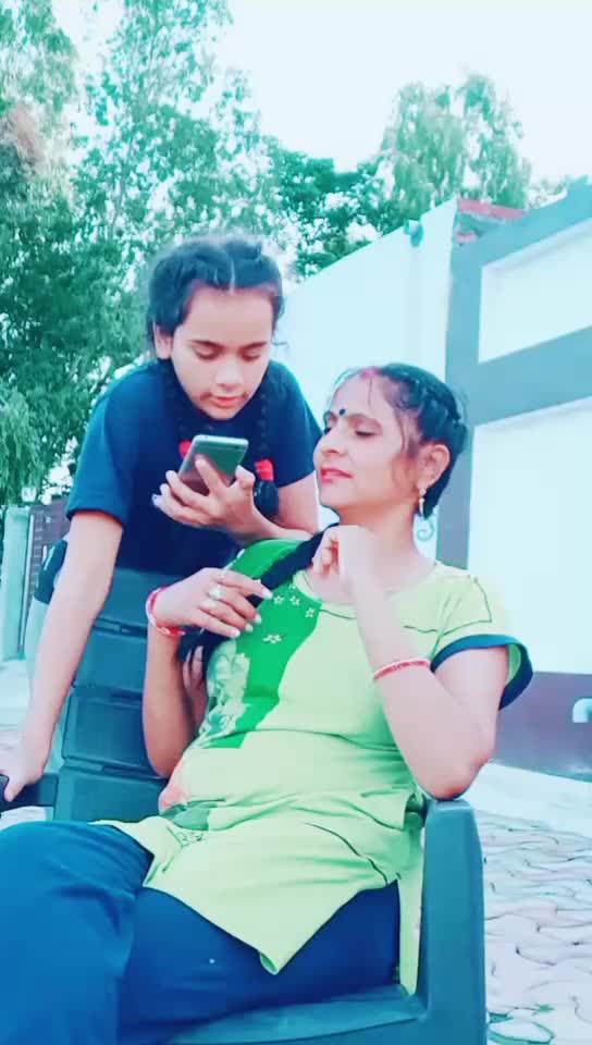 @❤️Neetu Bhagat❤️