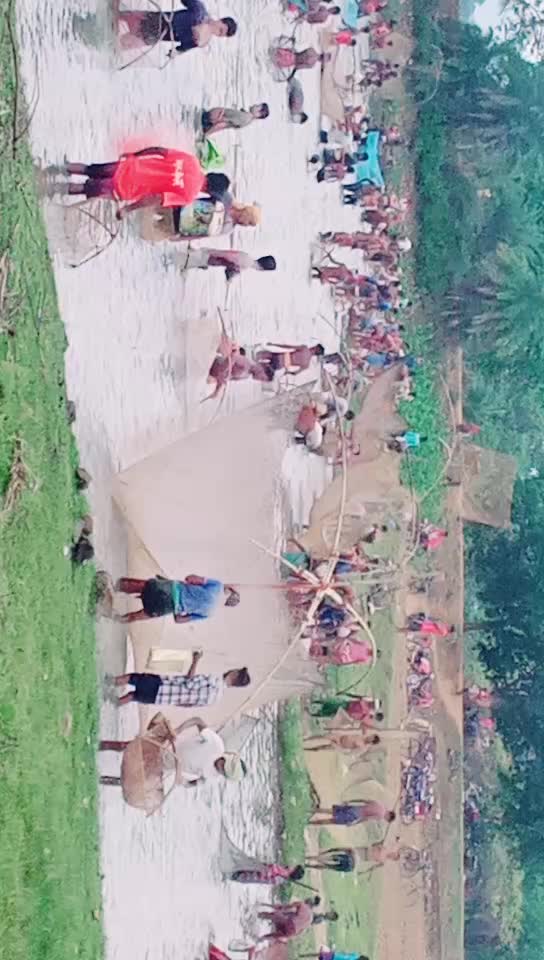 @Tophan majhi. 😉😉