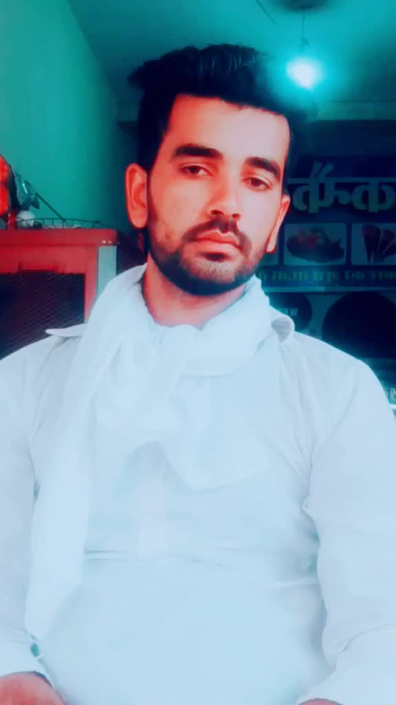 @Prem Kumar