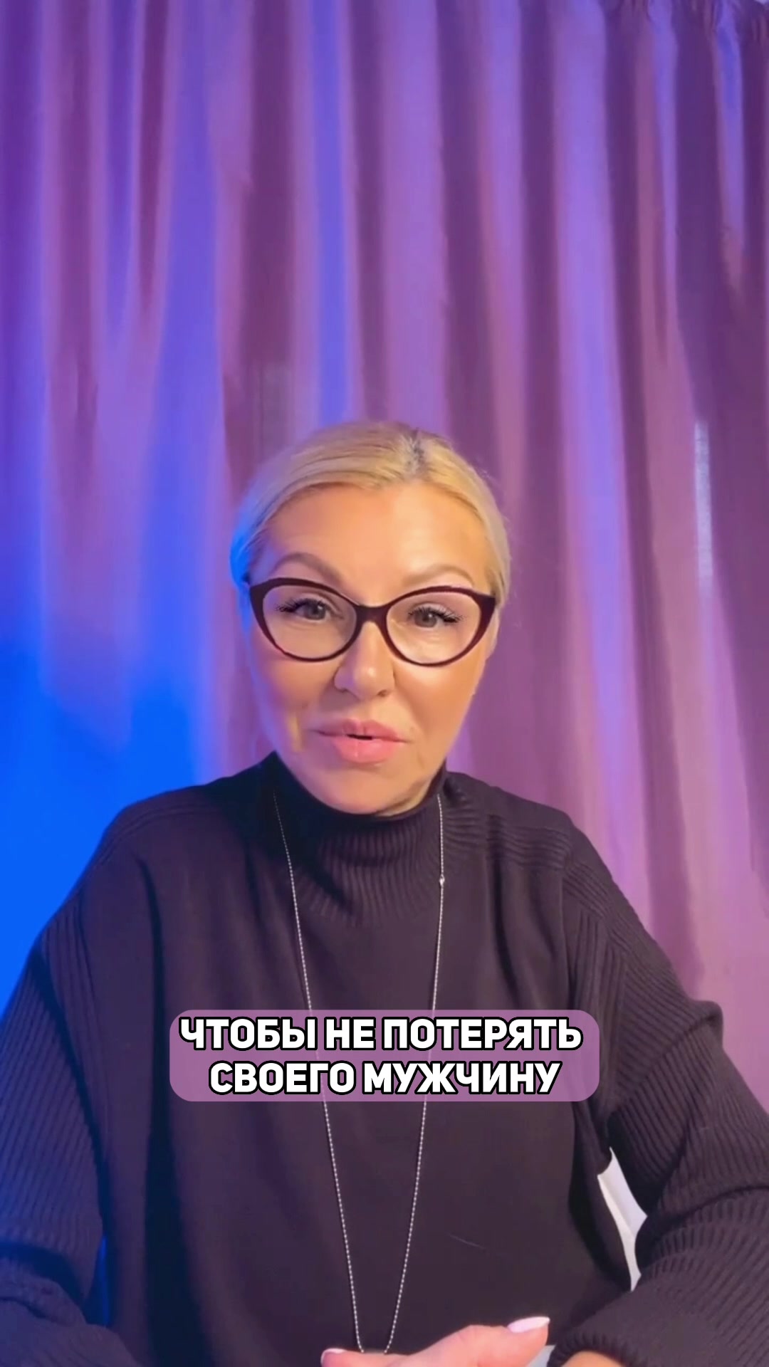 @Клуб Волшебников