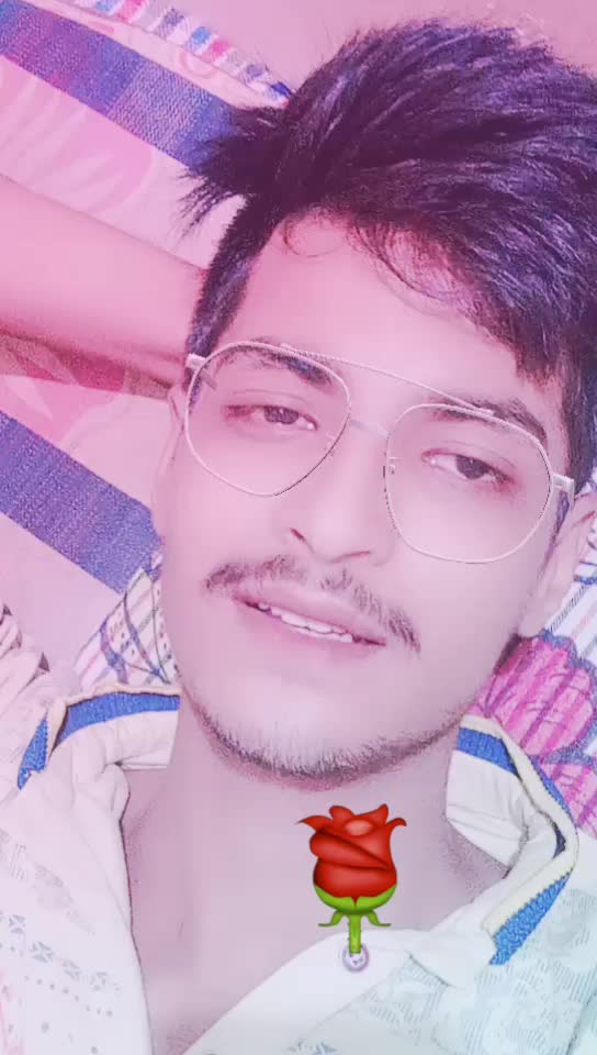 @Saiftu