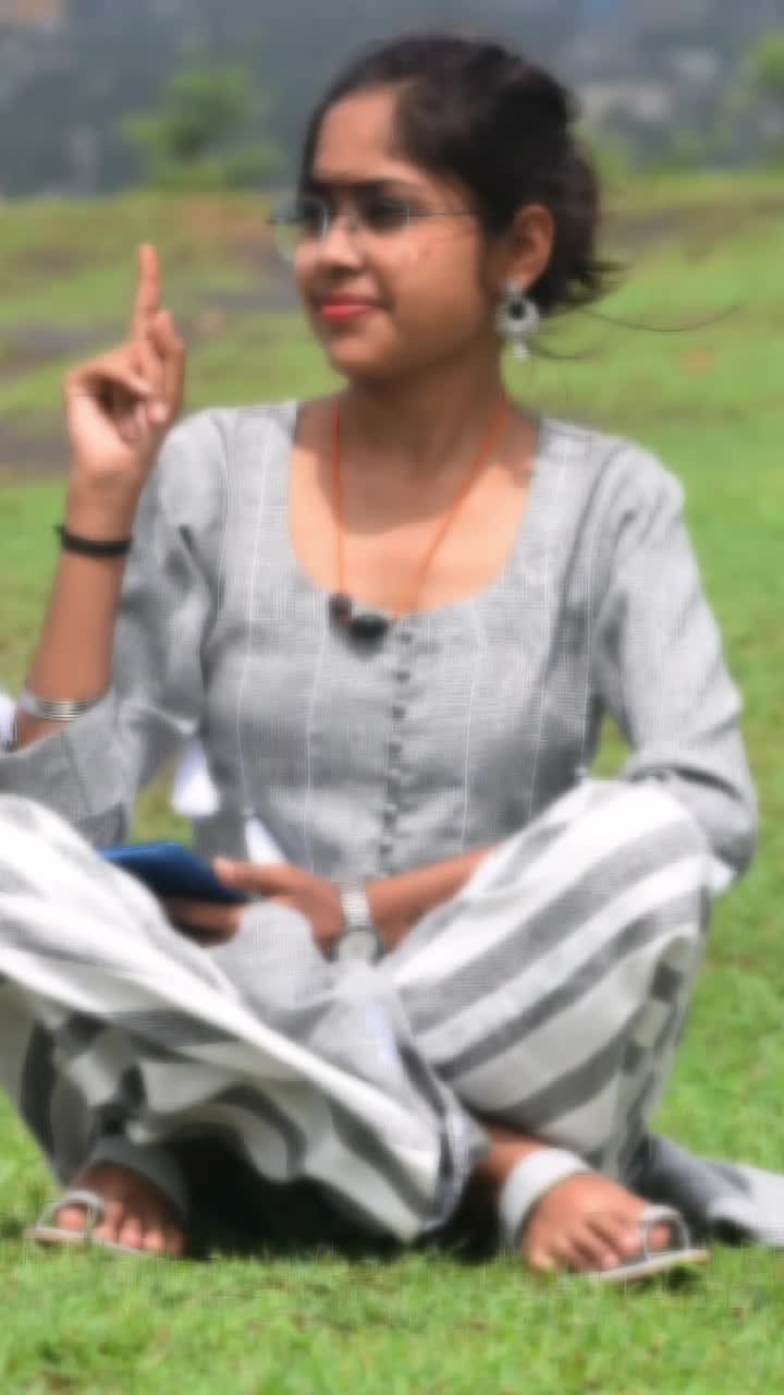 @mahi143