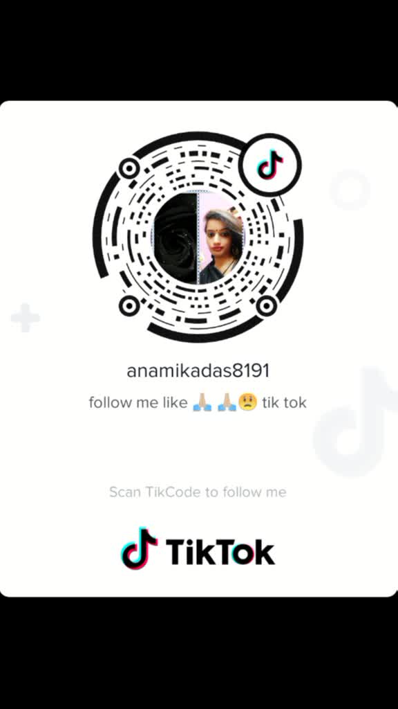 @AnamikaDas8191
