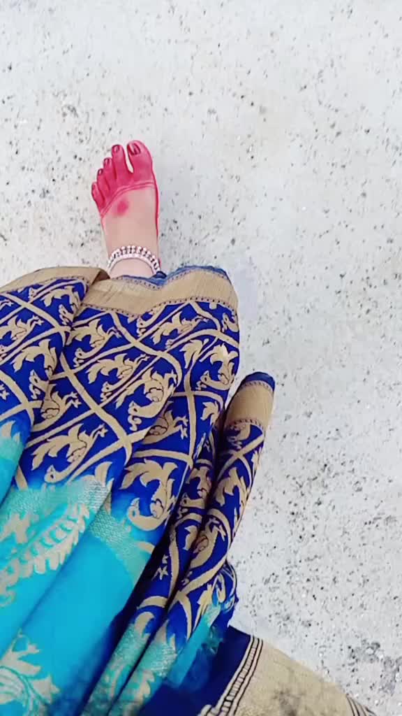 @priyankapriya