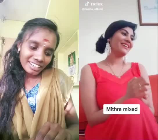 @karuvachi 😍😎