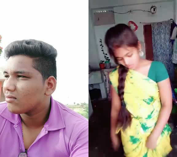 @katriki devendra