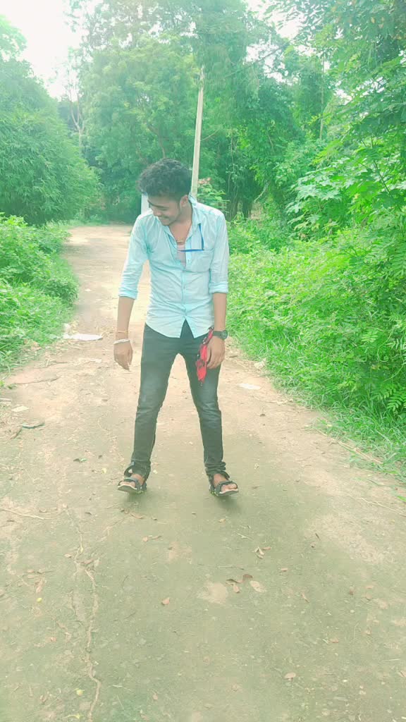 @#bhaibhunisupport