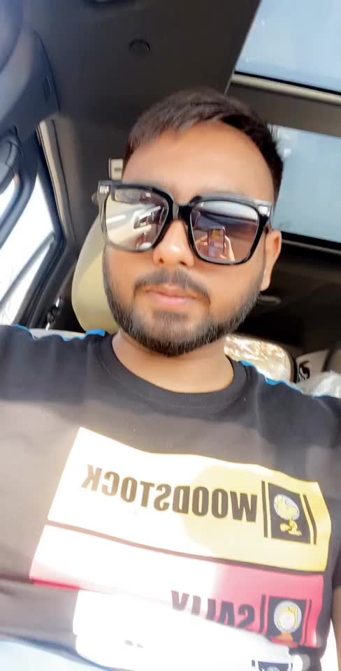 @Bobby  singh