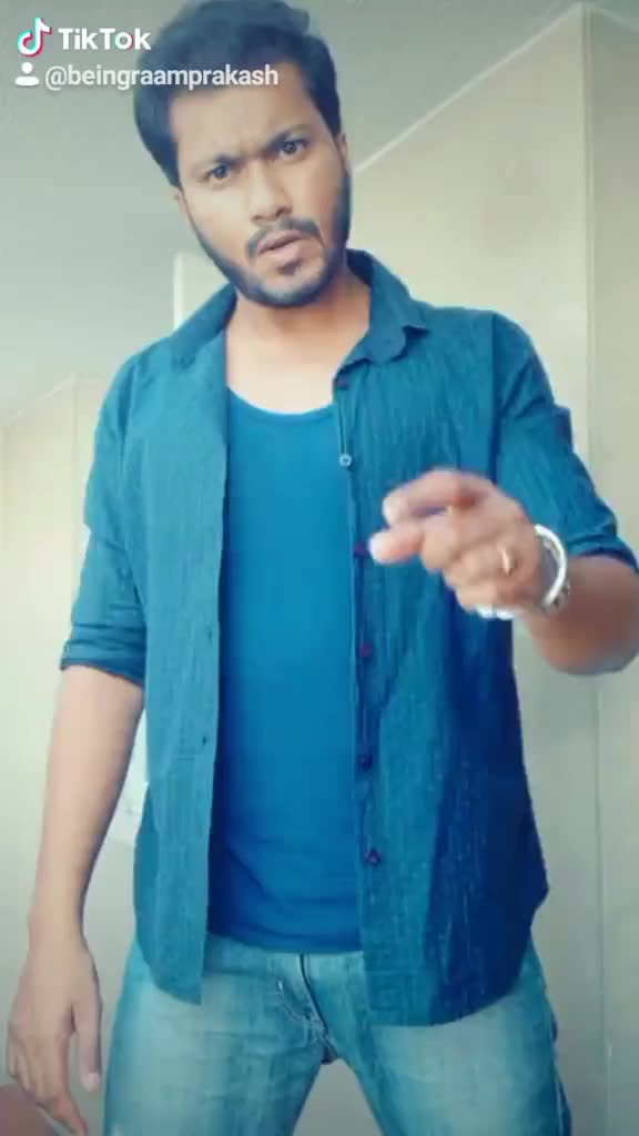 @beingramprakash