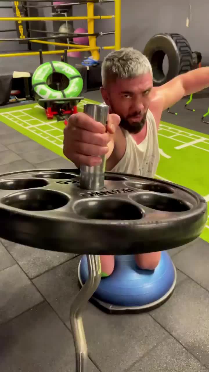 @cobrapervizabdullayev