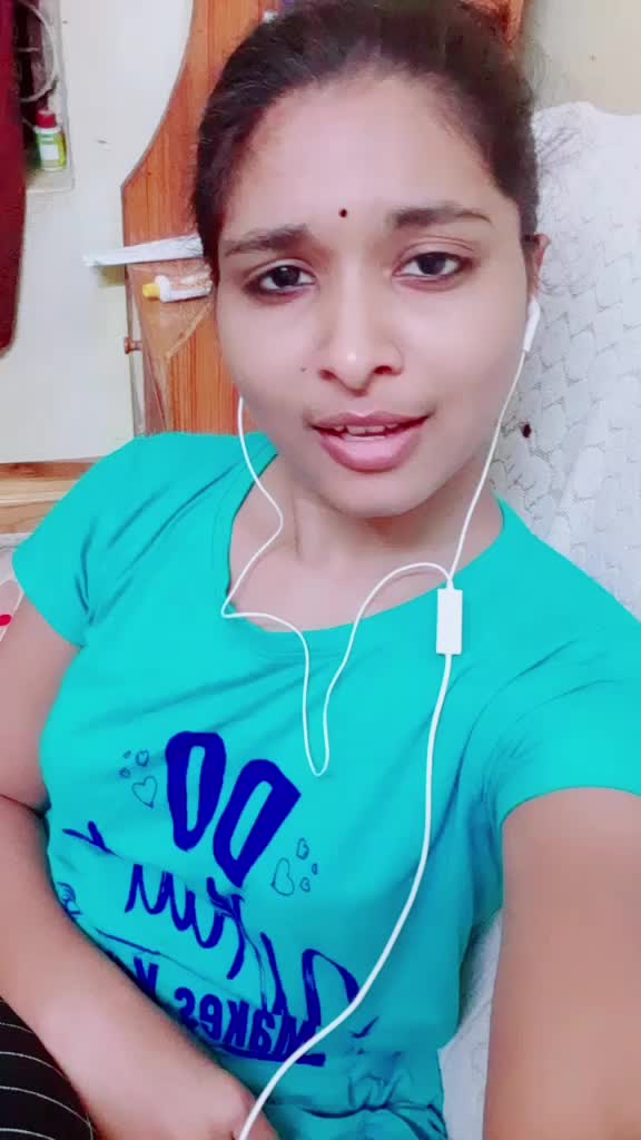 @user80472181117
