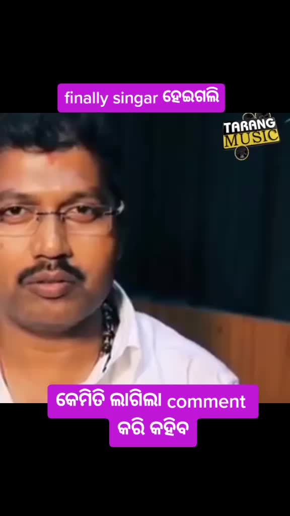 @Sanjay@43