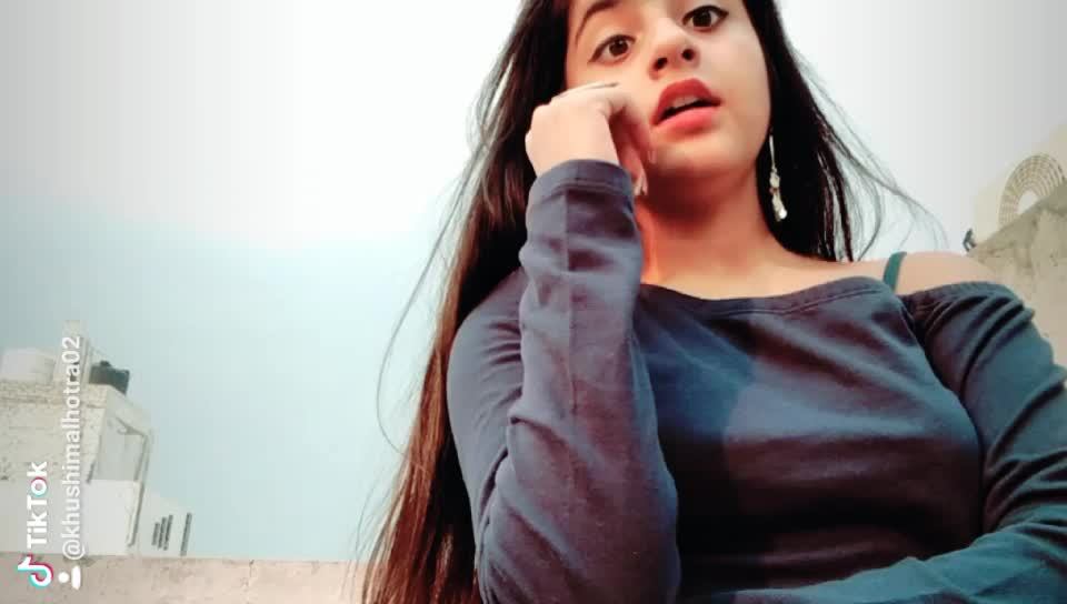 @💞khushi💞