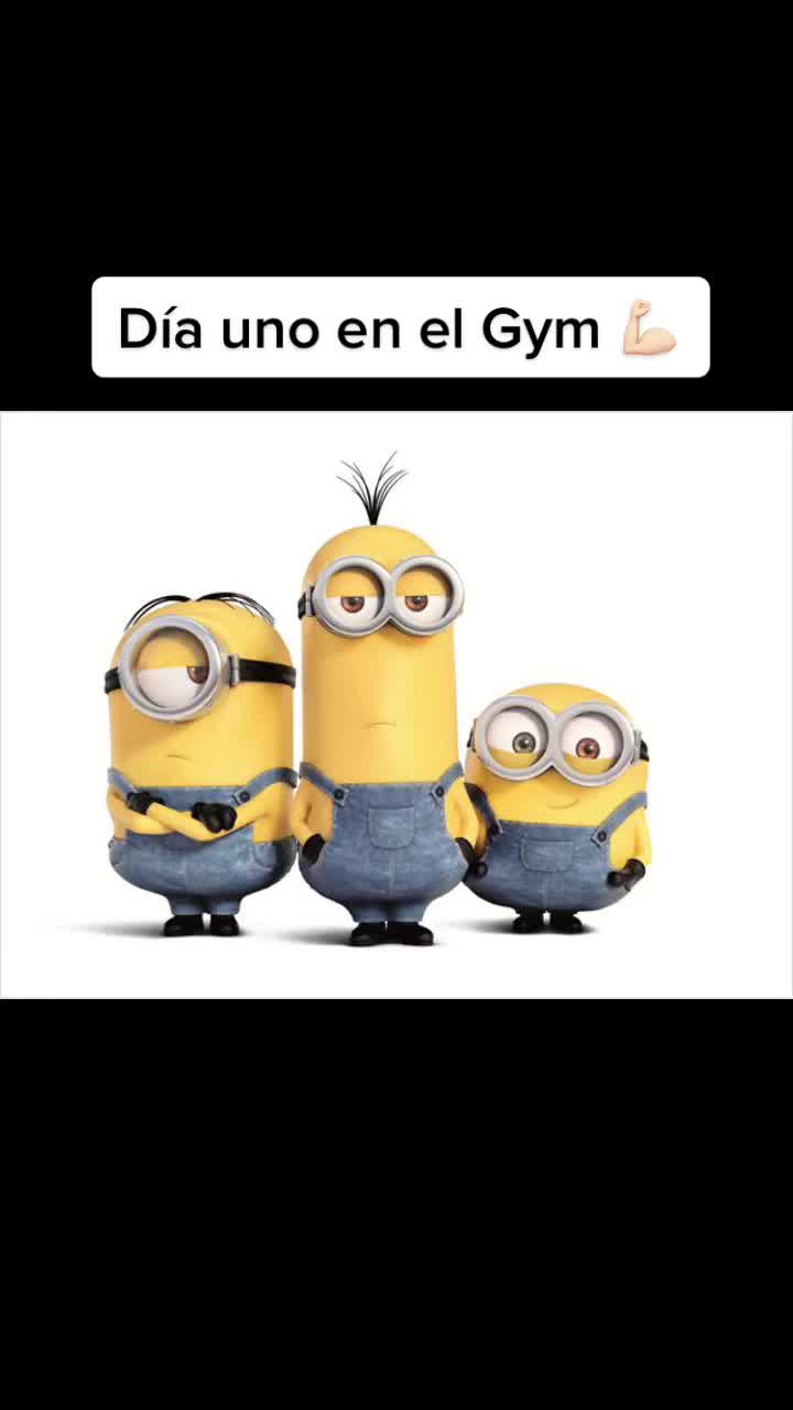 @Raquel Vega P