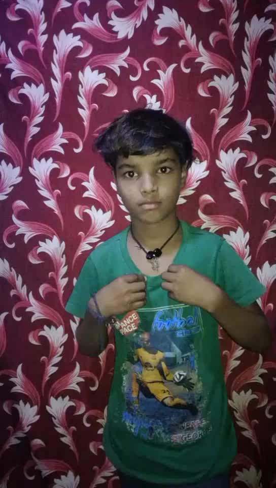 @user2452724661709