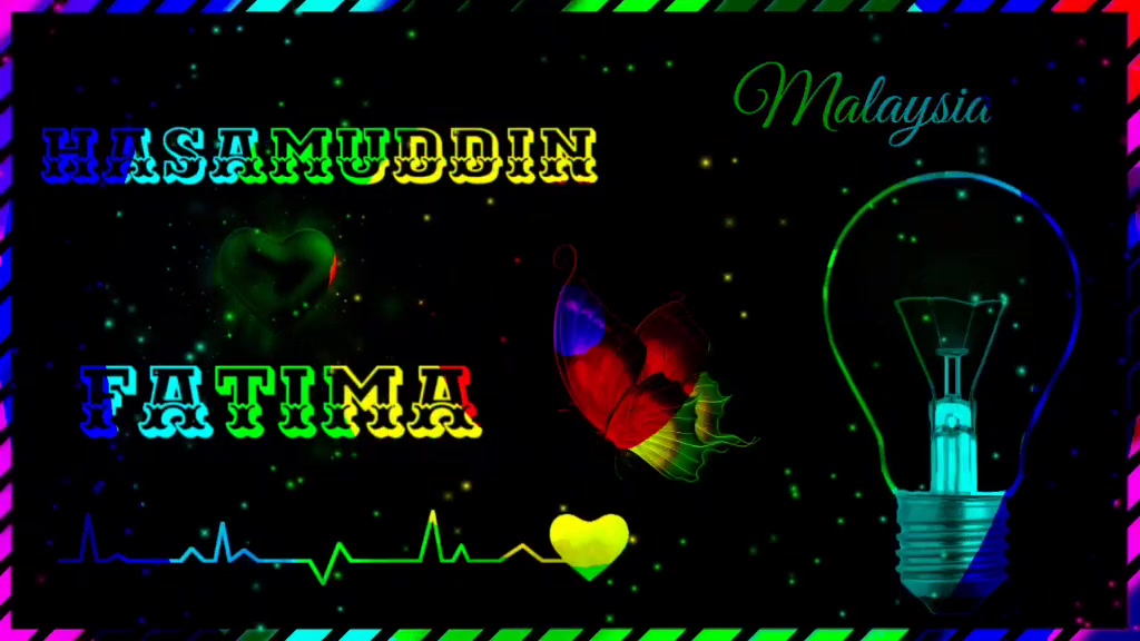 @🇮🇳MOHD.BILAL🇲🇾