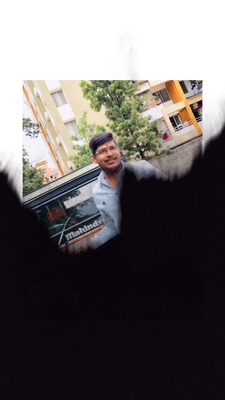 @Pai mohan kokate
