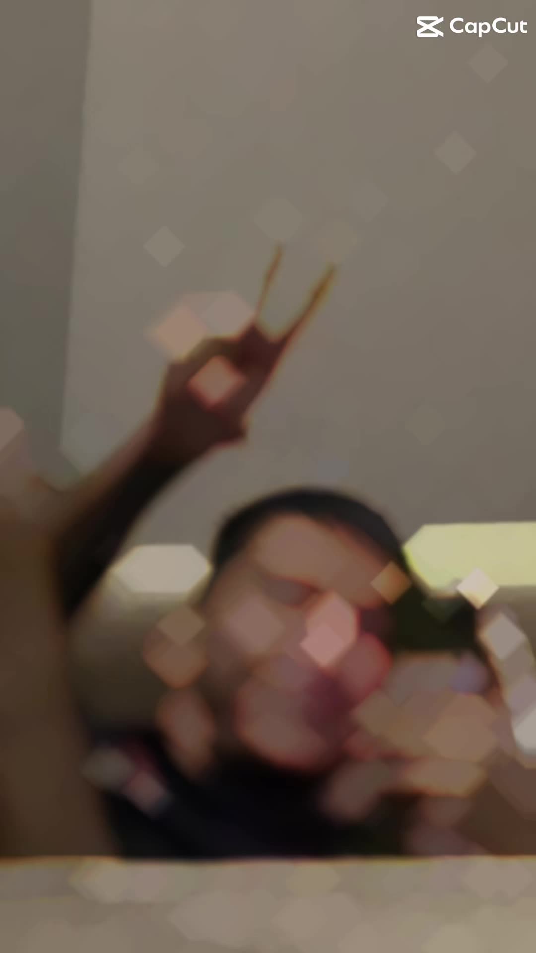@Shoxrux