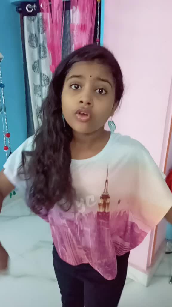 @Lavanyasalluri