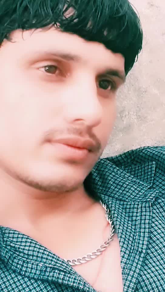 @Naveen Dhull