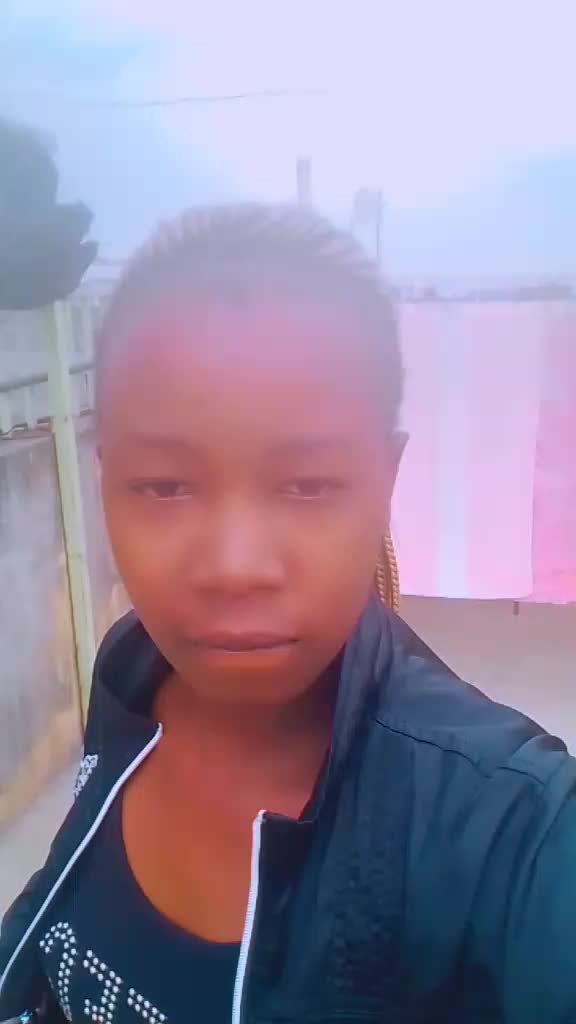 @ACHIENG254 🦋🦋🦋🦋