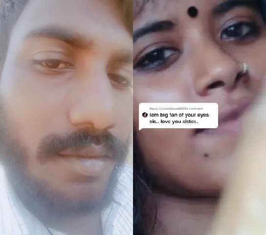 @Sandeep Tobewar