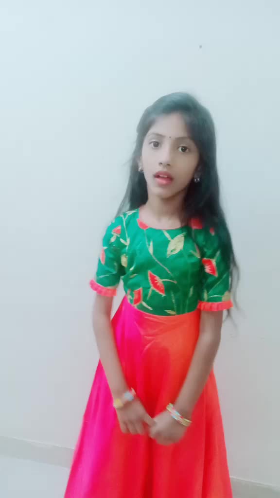 @R. Sai Datta
