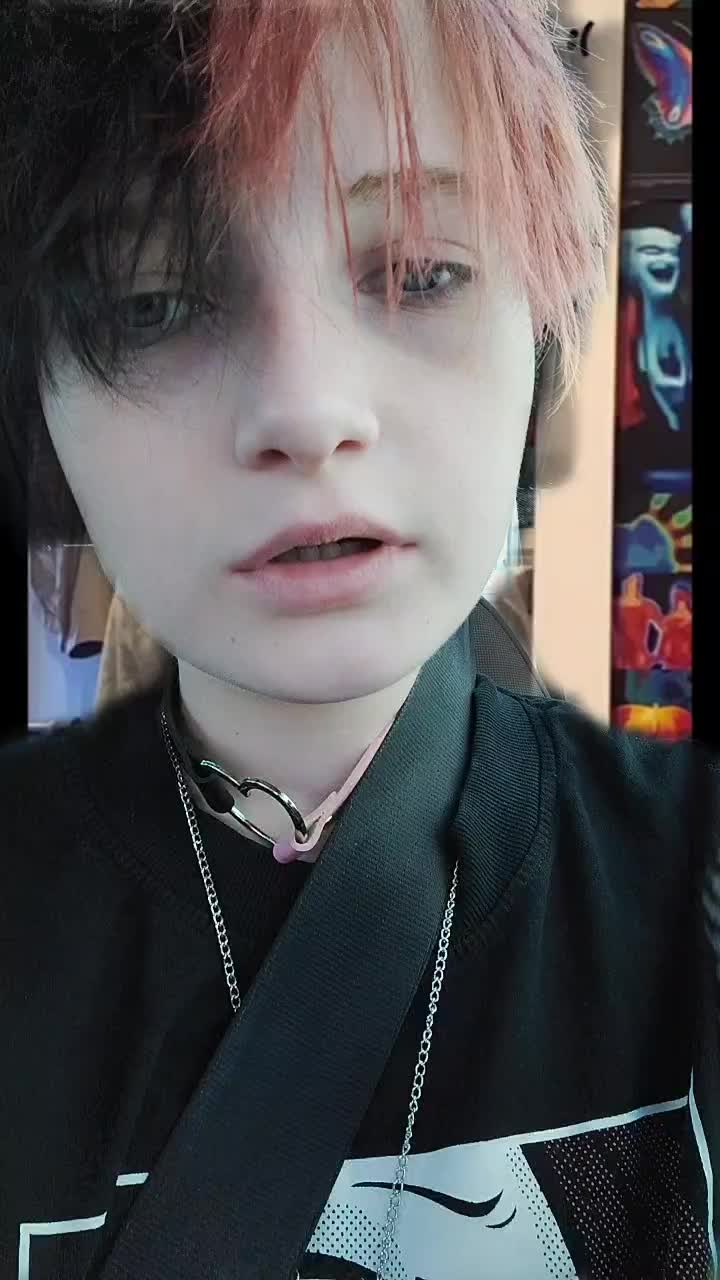 @ash