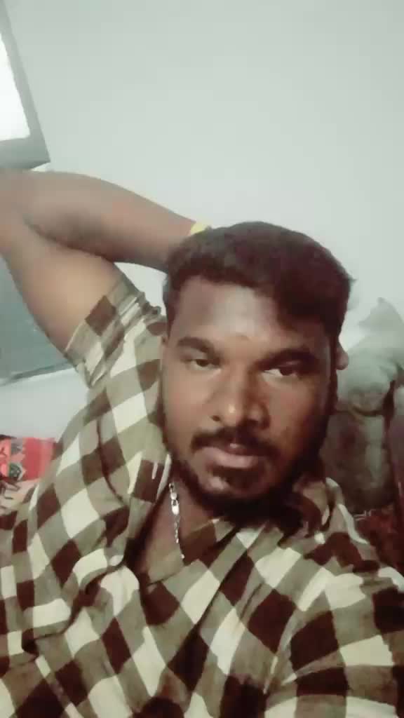 @AK Sanju