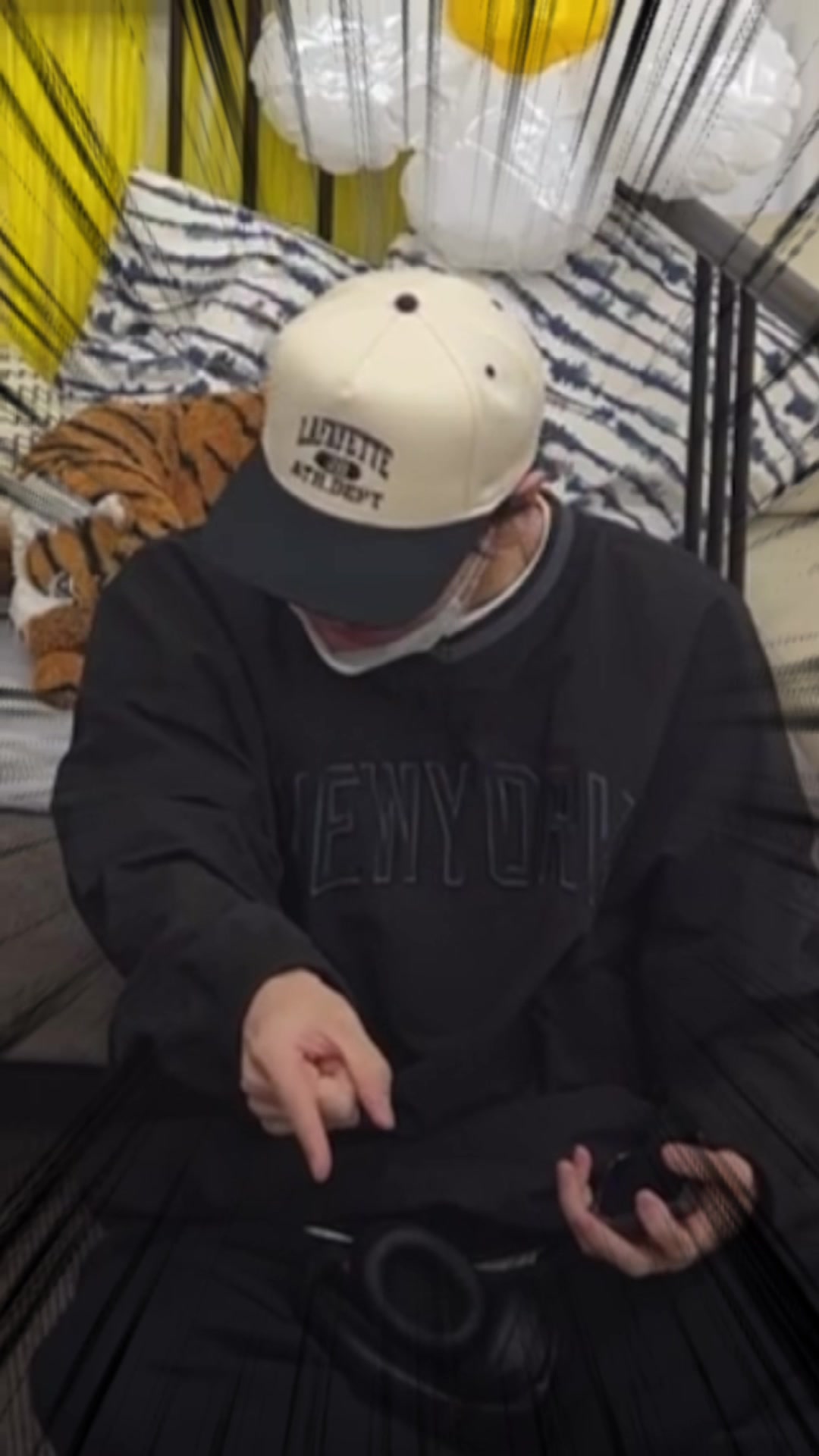 @ᯓ★
