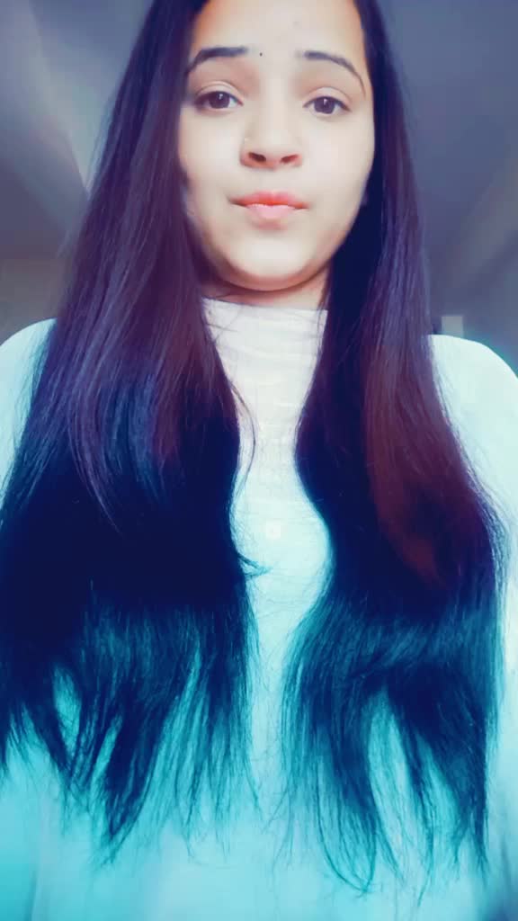 @kanchan thakur