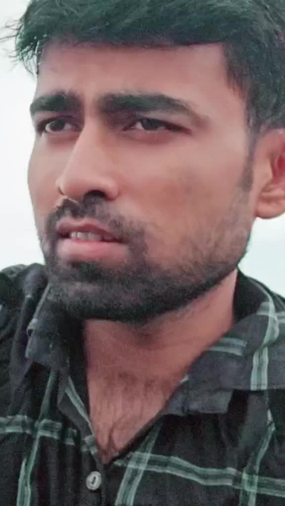 @amol_n_143