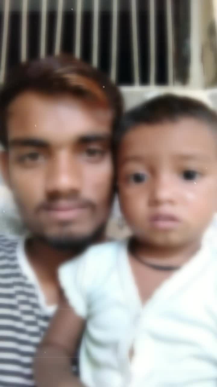 @mr__anvar__999