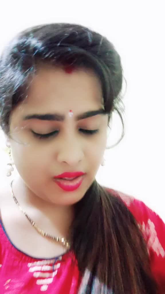 @Bhagyalaxmi
