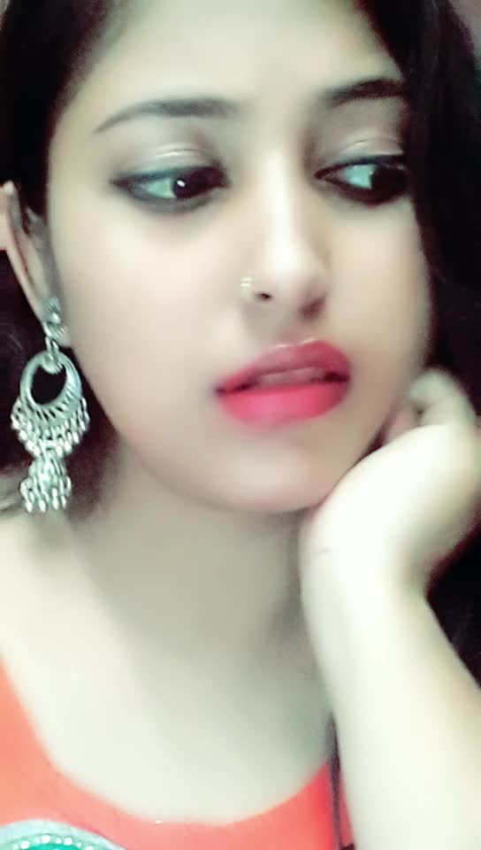 @🍁smily dipa🍁