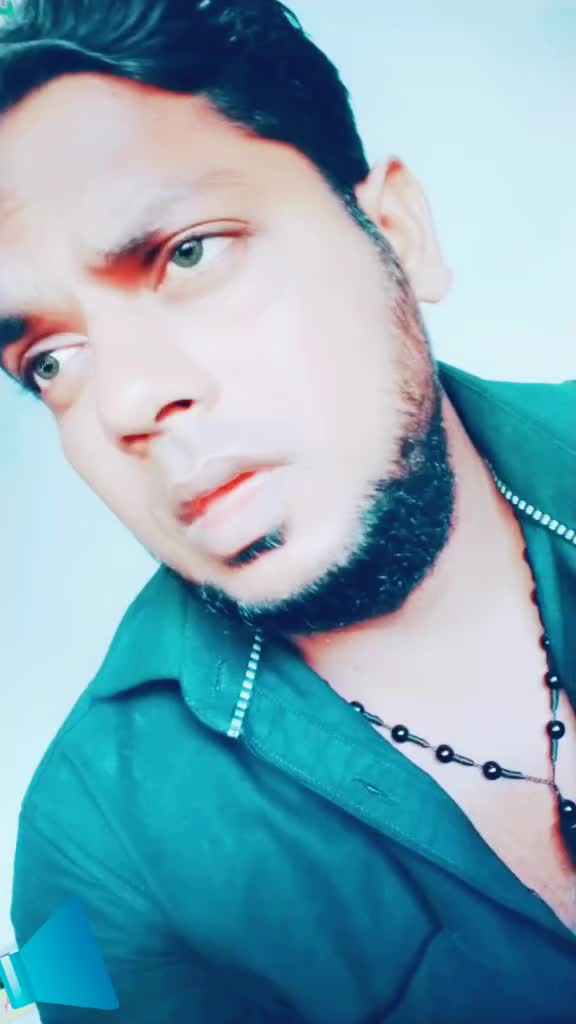 @Rasi Rasi
